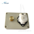 /msite/products/detail/productid/59742722/id/581499.html